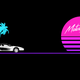 Illustration for article titled 80s Vibes, Race Car Lines, and New T Shirt Designs: What Do you Think Fellow Opponauts?